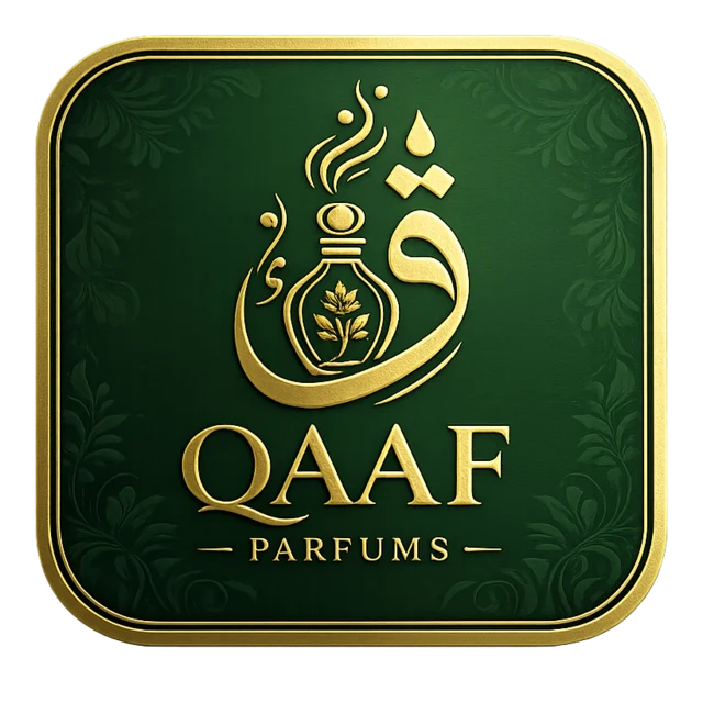 QAAF Parfums